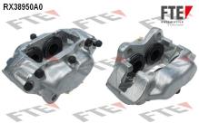 FTE automotive GmbH 9290508