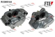 FTE automotive GmbH 9290509