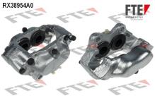 FTE automotive GmbH 9290510