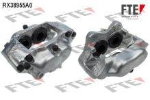 FTE automotive GmbH 9290511