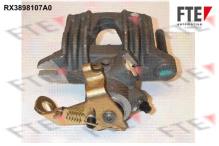FTE automotive GmbH 9290526
