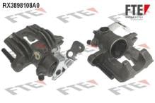 FTE automotive GmbH 9290527