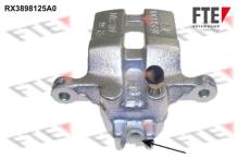 FTE automotive GmbH 9290546