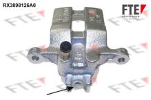 FTE automotive GmbH 9290547