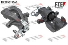 FTE automotive GmbH 9290555