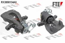 FTE automotive GmbH 9290556