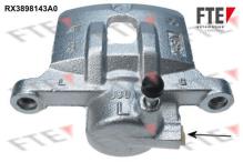 FTE automotive GmbH 9290559