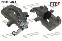 FTE automotive GmbH 9290563