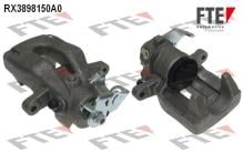 FTE automotive GmbH 9290564