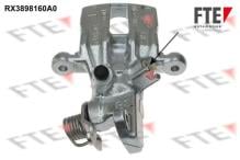 FTE automotive GmbH 9290573
