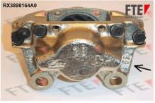 FTE automotive GmbH 9290575