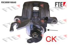 FTE automotive GmbH 9290577