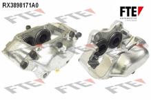 FTE automotive GmbH 9290583