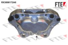 FTE automotive GmbH 9290584