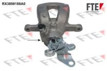 FTE automotive GmbH 9290596