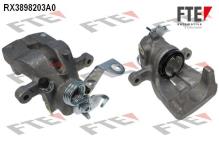 FTE automotive GmbH 9290609