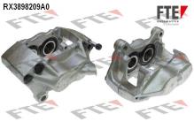 FTE automotive GmbH 9290613