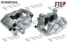 FTE automotive GmbH 9290615