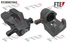FTE automotive GmbH 9290624
