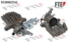 FTE automotive GmbH 9290636