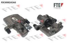 FTE automotive GmbH 9290641