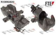 FTE automotive GmbH 9290643