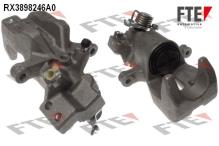 FTE automotive GmbH 9290644