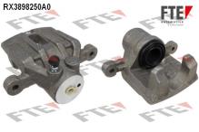 FTE automotive GmbH 9290647