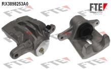 FTE automotive GmbH 9290648