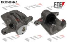FTE automotive GmbH 9290649