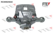 FTE automotive GmbH 9290651