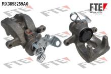 FTE automotive GmbH 9290652