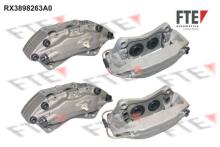 FTE automotive GmbH 9290657