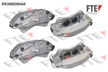 FTE automotive GmbH 9290658