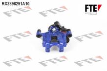 FTE automotive GmbH 9296079