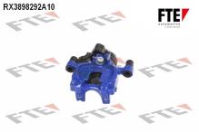 FTE automotive GmbH 9296081