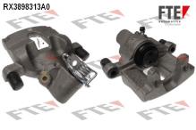 FTE automotive GmbH 9290688
