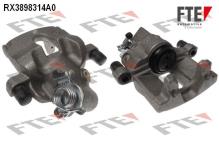 FTE automotive GmbH 9290689
