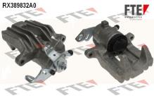 FTE automotive GmbH 9290695