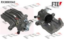 FTE automotive GmbH 9290696