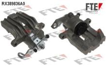 FTE automotive GmbH 9290709
