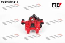 FTE automotive GmbH 9296083