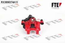 FTE automotive GmbH 9296085