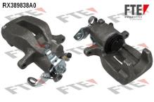 FTE automotive GmbH 9290711