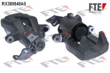 FTE automotive GmbH 9290721