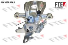 FTE automotive GmbH 9290725