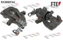 FTE automotive GmbH 9290729