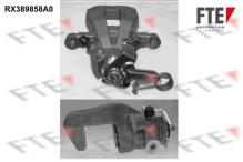 FTE automotive GmbH 9290730
