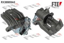 FTE automotive GmbH 9290731