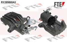 FTE automotive GmbH 9290738